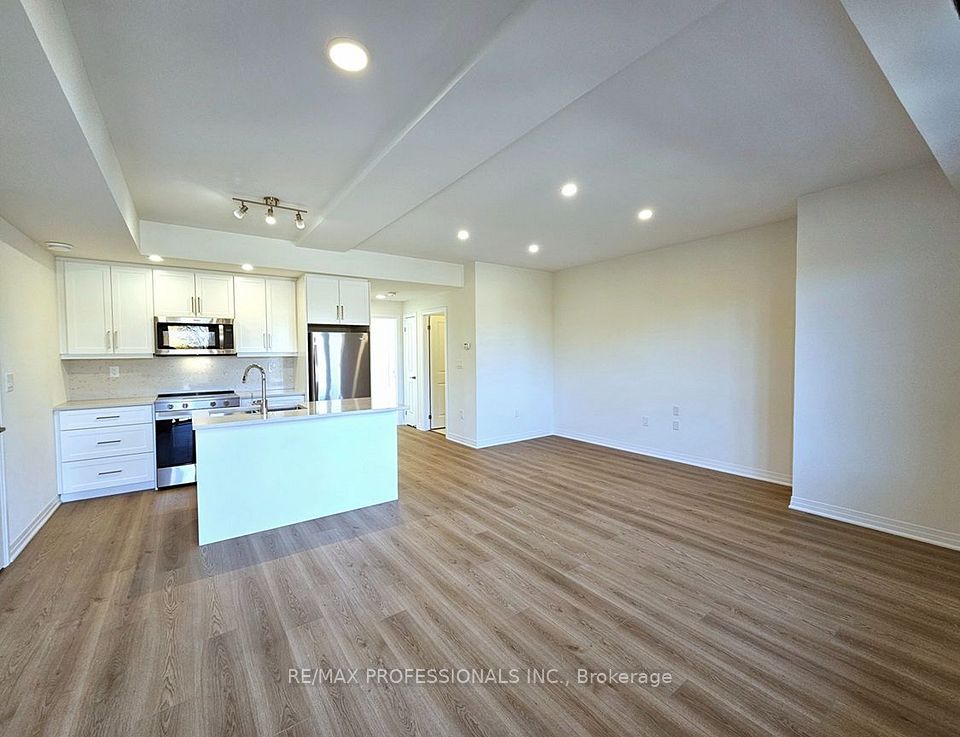 741 Front Royal Street 2, Mississauga, ON L4Y 0G6 4