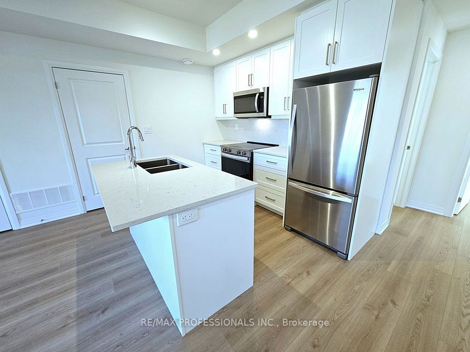 741 Front Royal Street 2, Mississauga, ON L4Y 0G6 10