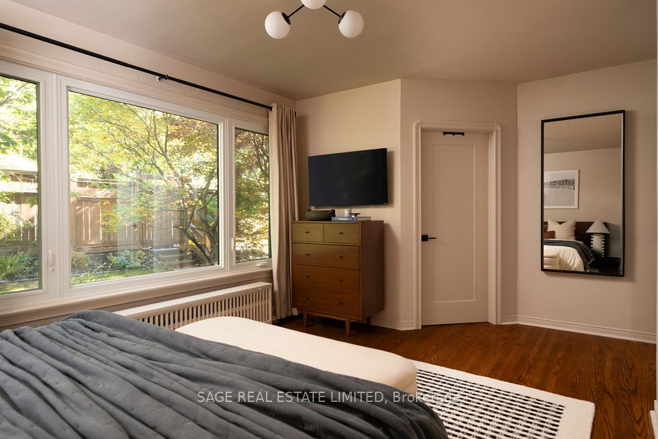 147 Thompson Avenue, Toronto, ON M8Y 2V2 19