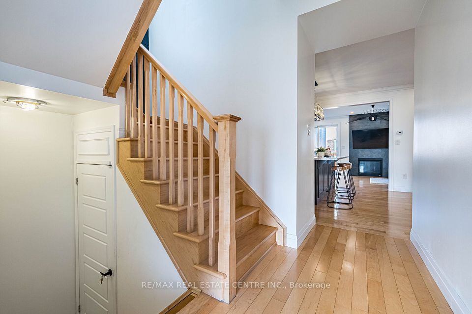 10 Mincing Trail, Brampton, ON L7A 4T6 6