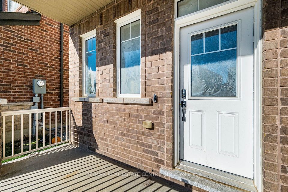 10 Mincing Trail, Brampton, ON L7A 4T6 3