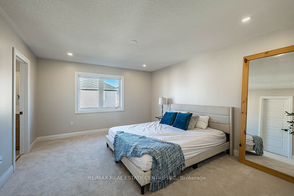 10 Mincing Trail, Brampton, ON L7A 4T6 21