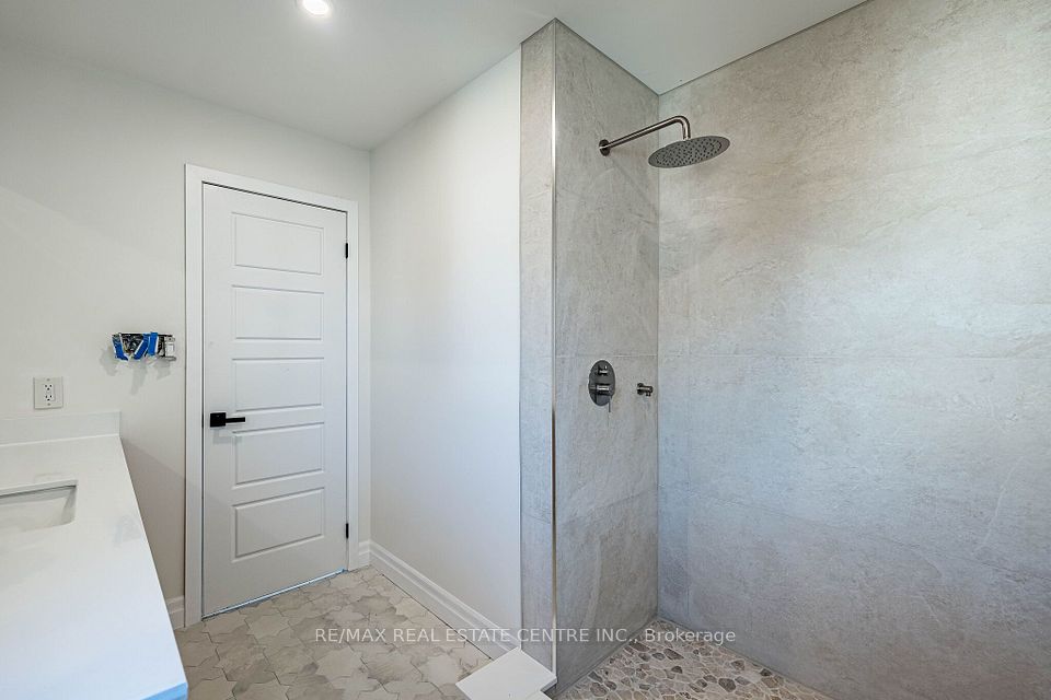 10 Mincing Trail, Brampton, ON L7A 4T6 24