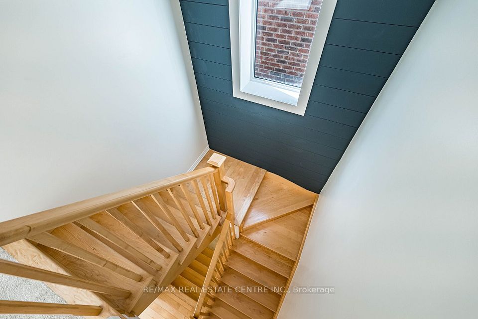 10 Mincing Trail, Brampton, ON L7A 4T6 20