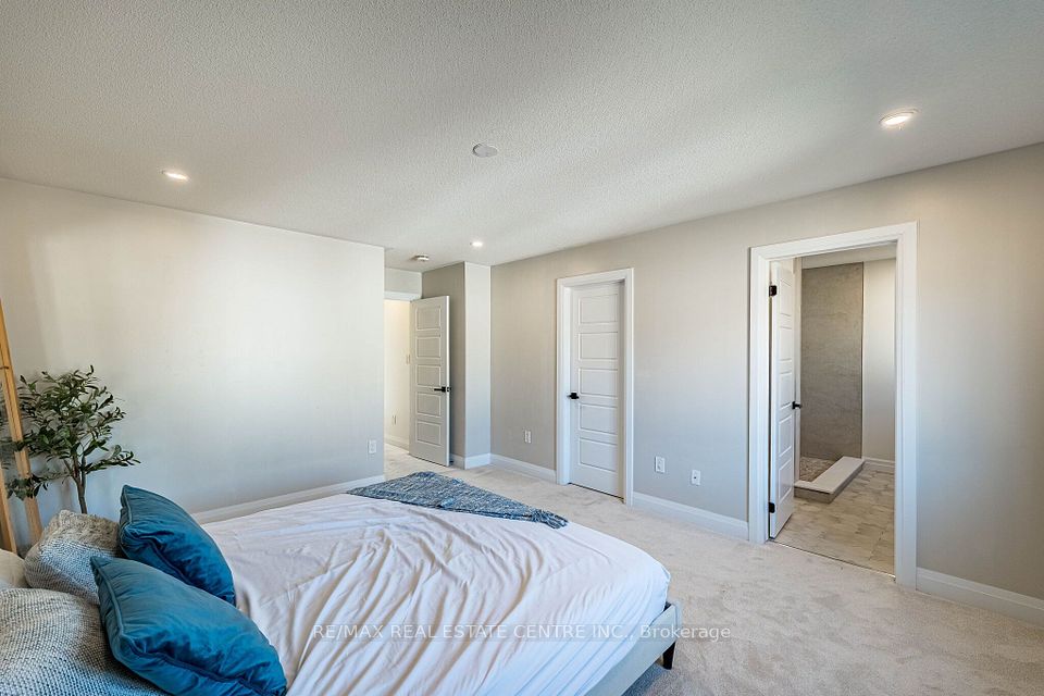 10 Mincing Trail, Brampton, ON L7A 4T6 22