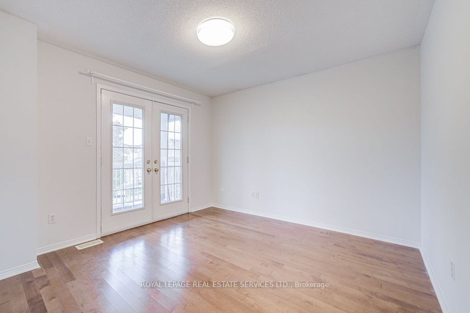 3784 Oland Drive, Mississauga, ON L5M 6M7 24