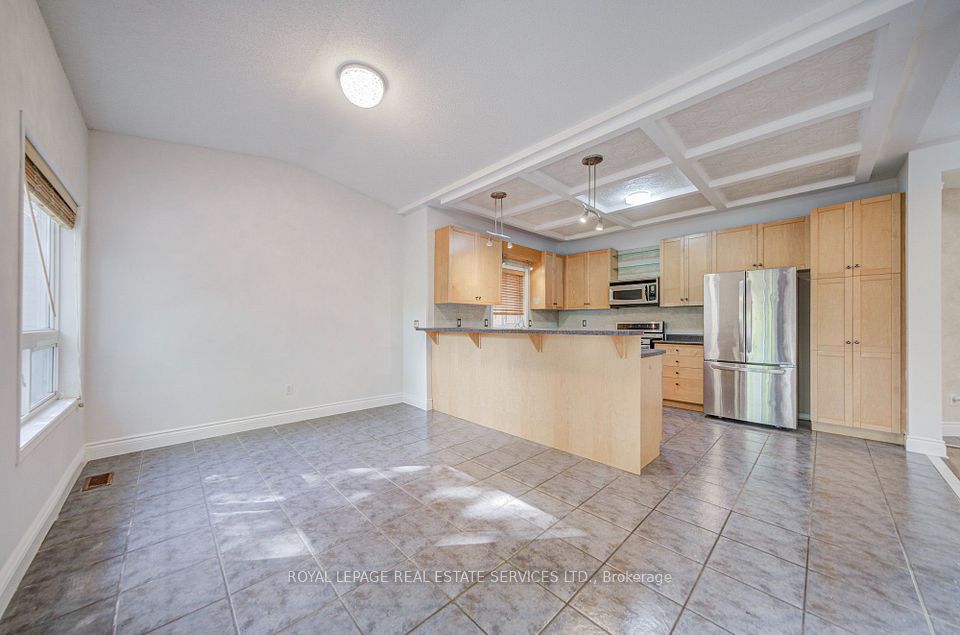 3784 Oland Drive, Mississauga, ON L5M 6M7 15