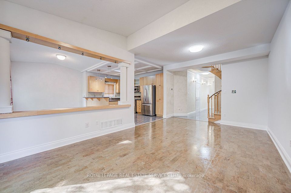 3784 Oland Drive, Mississauga, ON L5M 6M7 10