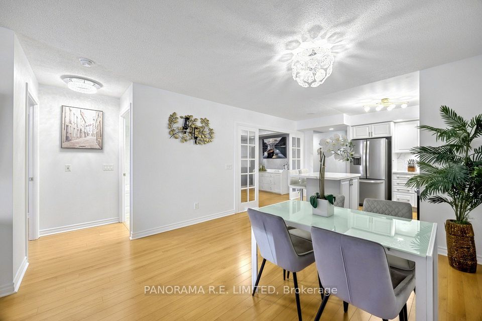 5233 Dundas Street W 723, Toronto, ON M9B 6M1 6