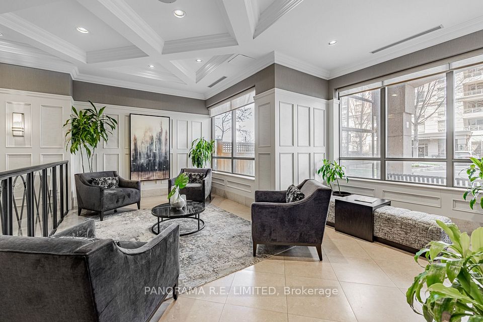 5233 Dundas Street W 723, Toronto, ON M9B 6M1 24