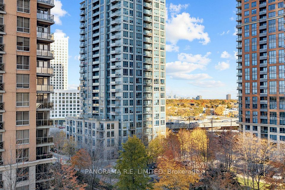 5233 Dundas Street W 723, Toronto, ON M9B 6M1 20