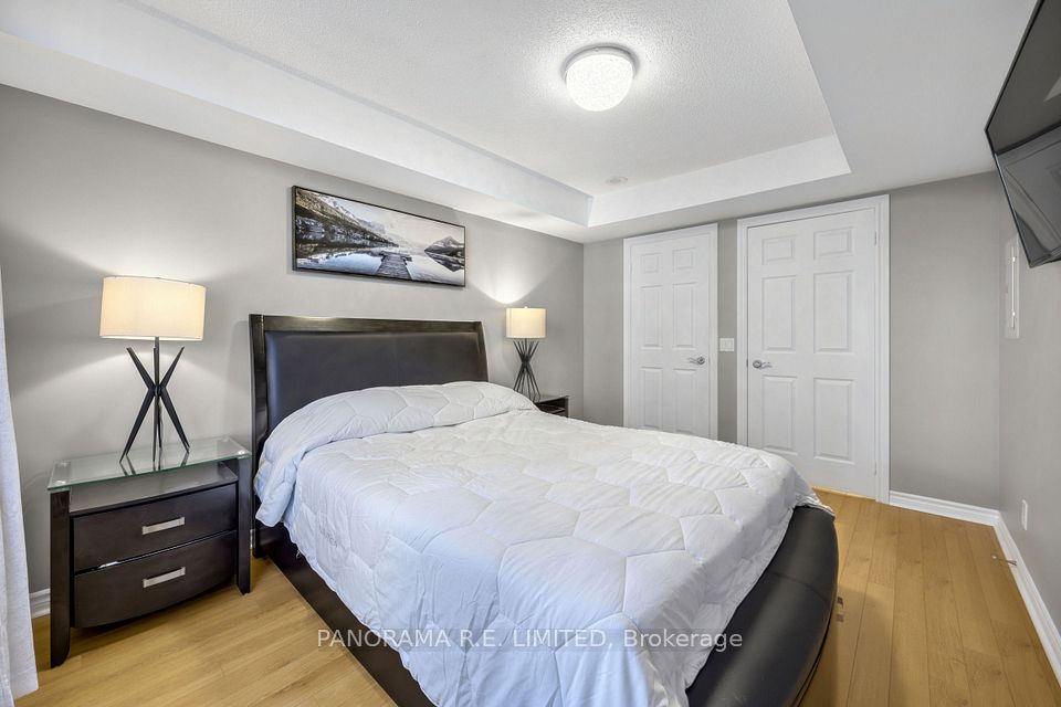 5233 Dundas Street W 723, Toronto, ON M9B 6M1 14
