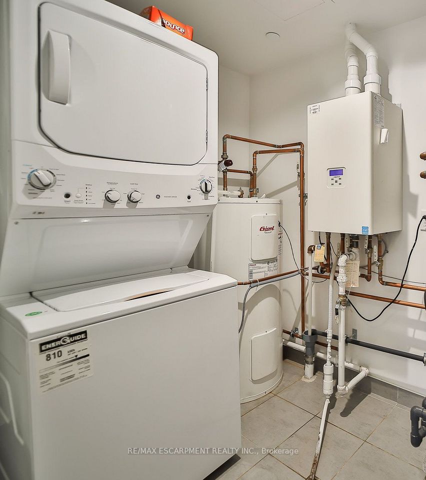 2530 Eglinton Avenue W 102, Mississauga, ON L5M 0Z5 19
