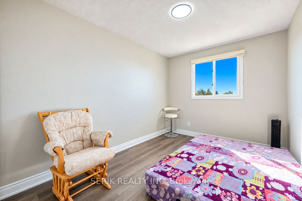2 Rusthall Way, Brampton, ON L6V 3R6 20