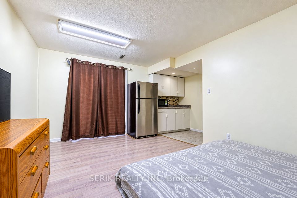 2 Rusthall Way, Brampton, ON L6V 3R6 9