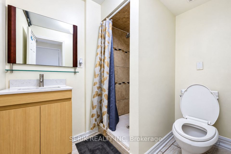 2 Rusthall Way, Brampton, ON L6V 3R6 12