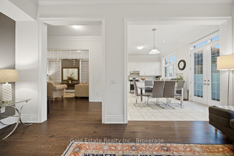 15 Dairymaid Road, Brampton, ON L6X 5P6 11