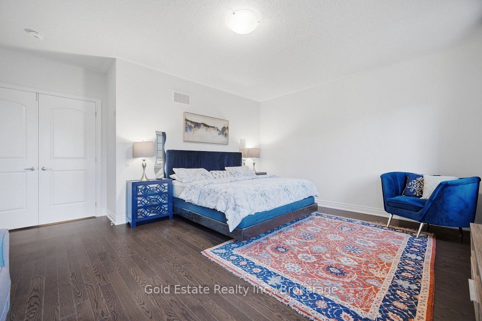 15 Dairymaid Road, Brampton, ON L6X 5P6 23