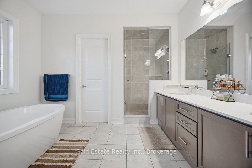 15 Dairymaid Road, Brampton, ON L6X 5P6 25