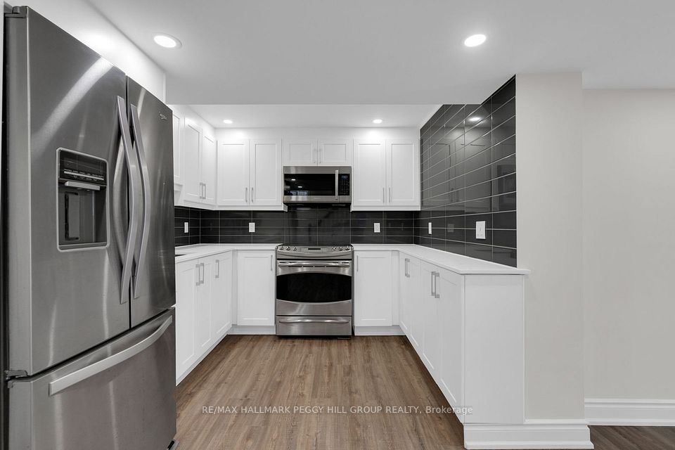 26 Celestine Drive, Toronto, ON M9R 3N1 10