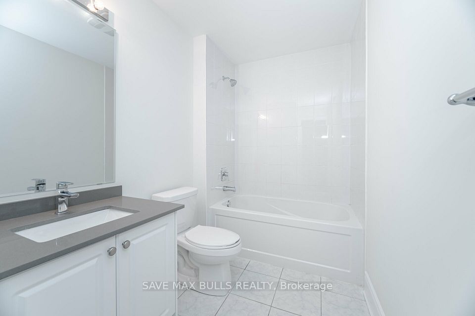 26 Foxsparrow Road, Brampton, ON L6R 4E1 10