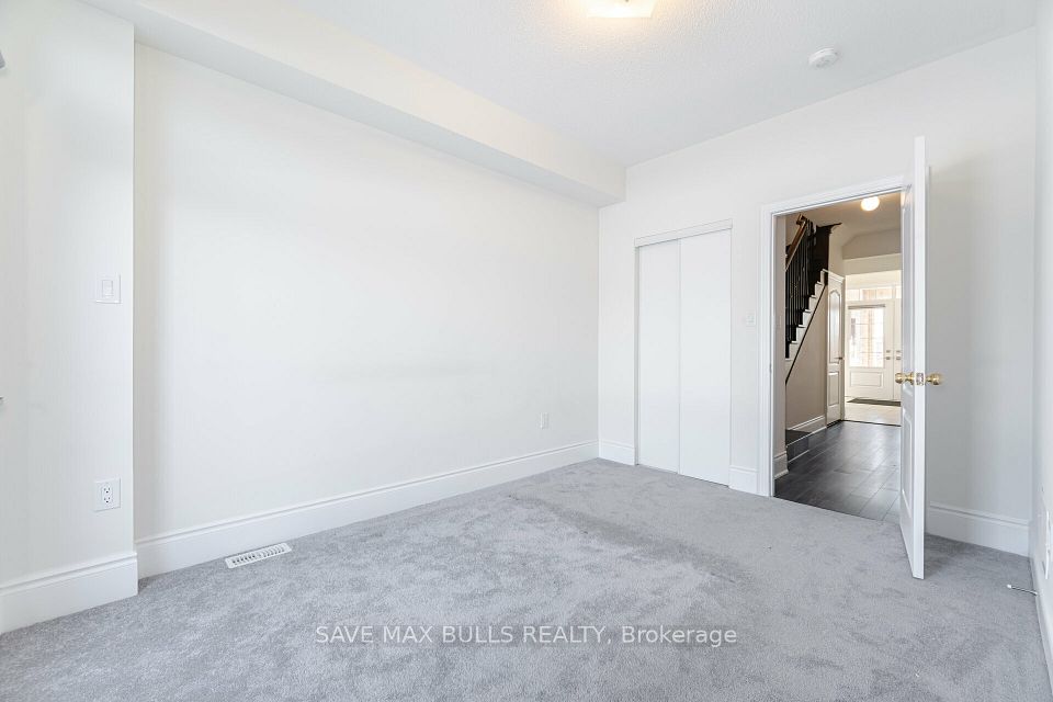 26 Foxsparrow Road, Brampton, ON L6R 4E1 6