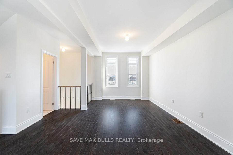26 Foxsparrow Road, Brampton, ON L6R 4E1 19