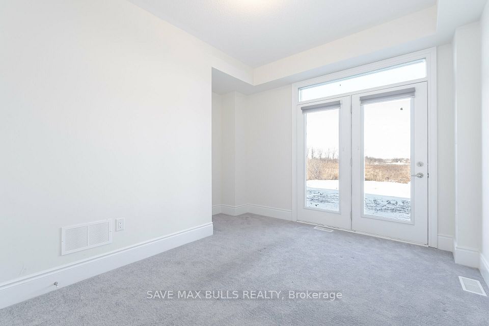 26 Foxsparrow Road, Brampton, ON L6R 4E1 7