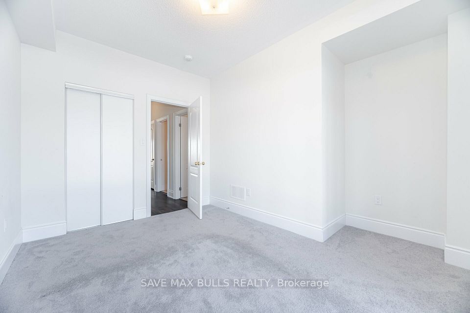 26 Foxsparrow Road, Brampton, ON L6R 4E1 8