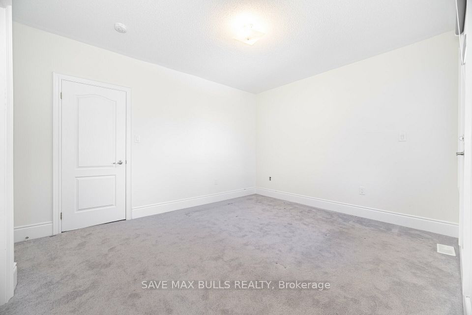 26 Foxsparrow Road, Brampton, ON L6R 4E1 23