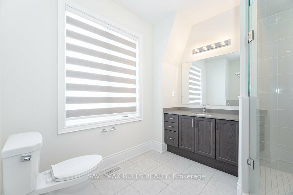 26 Foxsparrow Road, Brampton, ON L6R 4E1 24