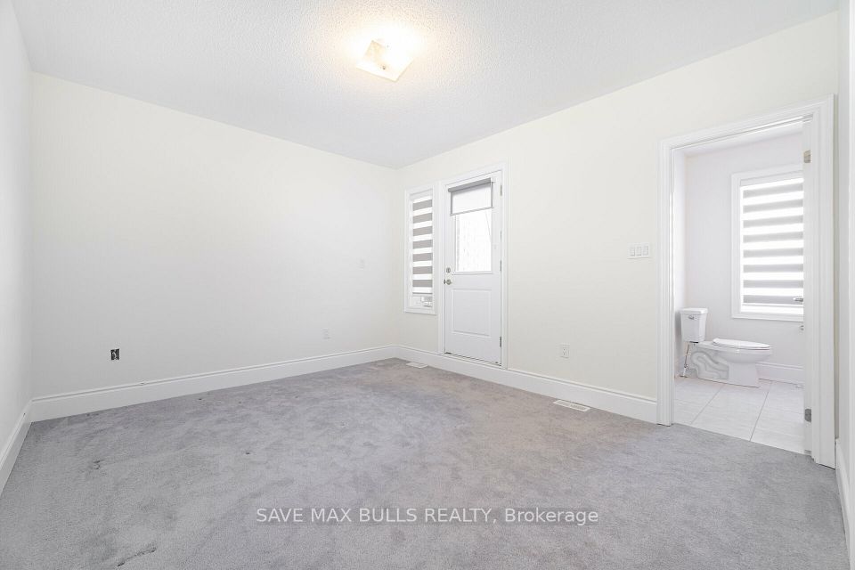 26 Foxsparrow Road, Brampton, ON L6R 4E1 22