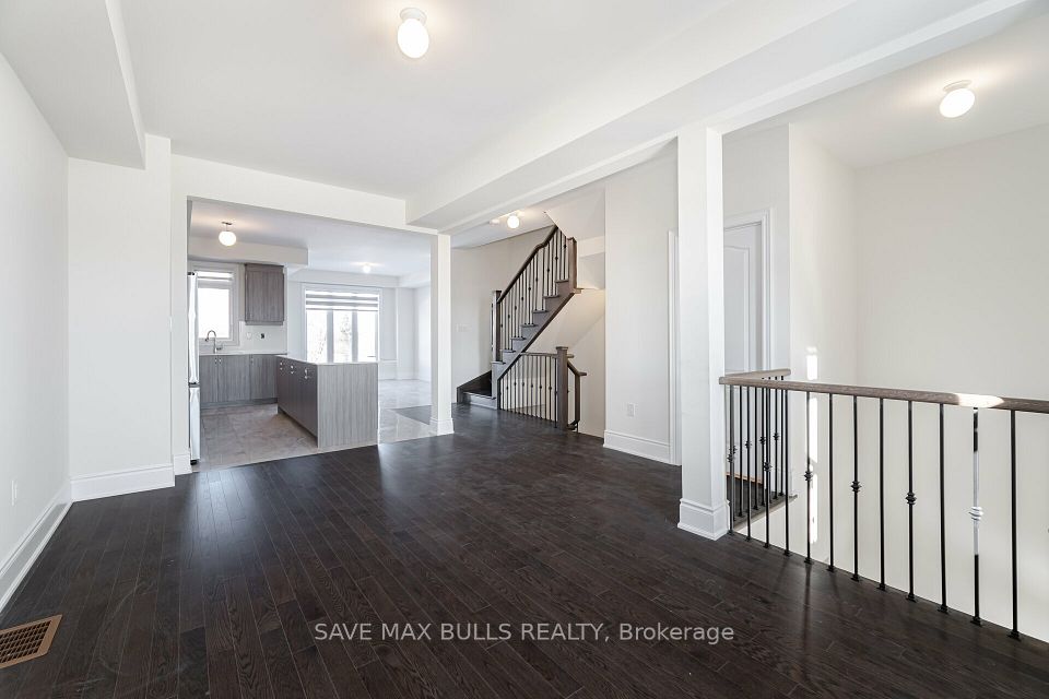 26 Foxsparrow Road, Brampton, ON L6R 4E1 20