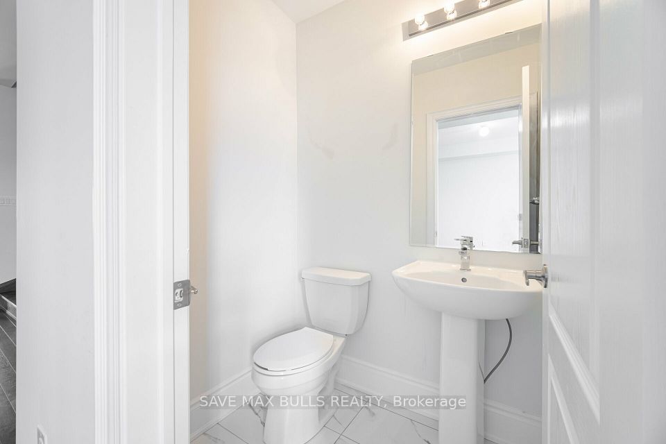 26 Foxsparrow Road, Brampton, ON L6R 4E1 21