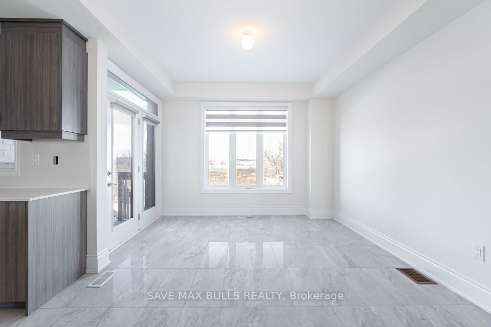 26 Foxsparrow Road, Brampton, ON L6R 4E1 15