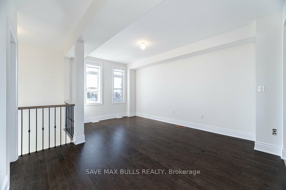 26 Foxsparrow Road, Brampton, ON L6R 4E1 18