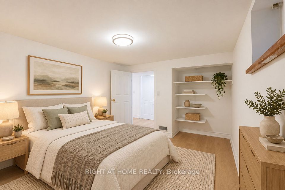1480 Kenmuir Avenue, Mississauga, ON L5G 4B5 17