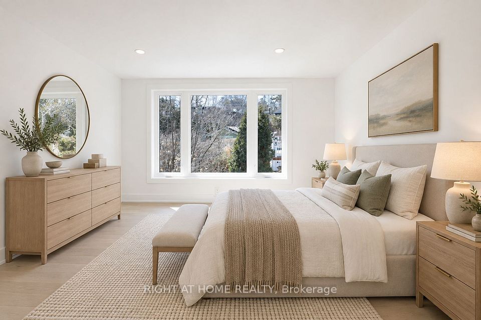 1480 Kenmuir Avenue, Mississauga, ON L5G 4B5 4