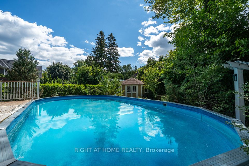 1480 Kenmuir Avenue, Mississauga, ON L5G 4B5 23