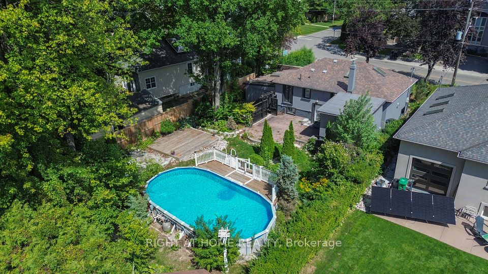 1480 Kenmuir Avenue, Mississauga, ON L5G 4B5 19