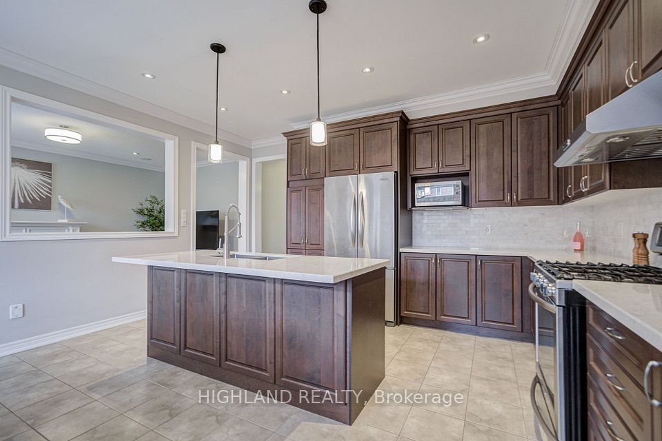 3175 Robert Brown Boulevard, Oakville, ON L6M 0P5 17