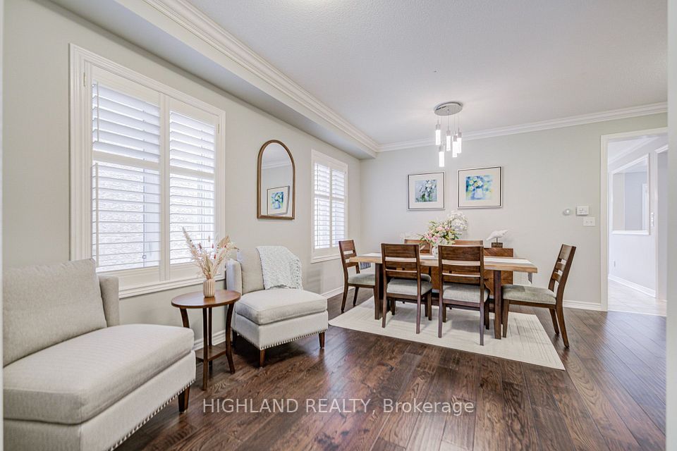 3175 Robert Brown Boulevard, Oakville, ON L6M 0P5 4
