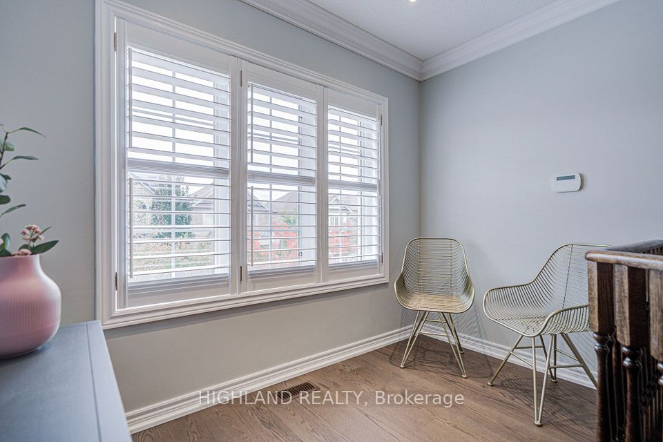 3175 Robert Brown Boulevard, Oakville, ON L6M 0P5 22
