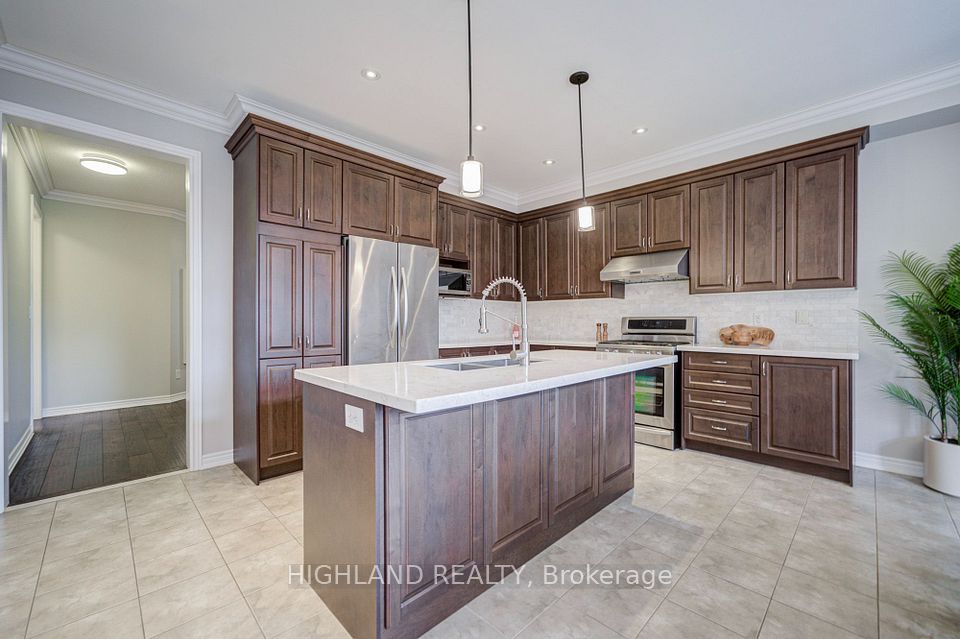 3175 Robert Brown Boulevard, Oakville, ON L6M 0P5 15