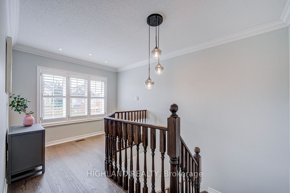 3175 Robert Brown Boulevard, Oakville, ON L6M 0P5 21