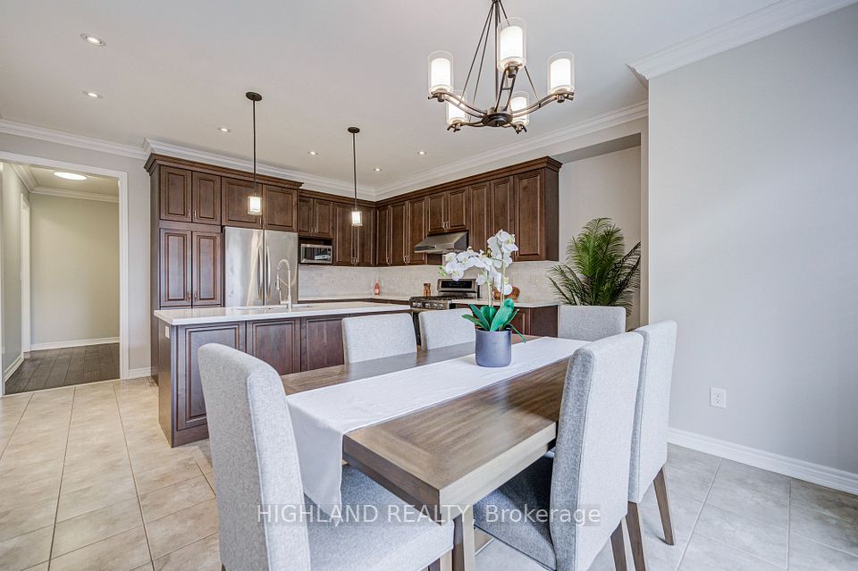 3175 Robert Brown Boulevard, Oakville, ON L6M 0P5 20