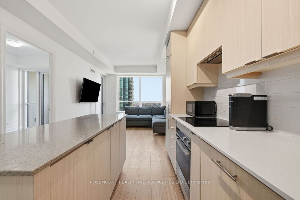 36 Elm Drive W 5, Mississauga, ON L5B 0N3 16
