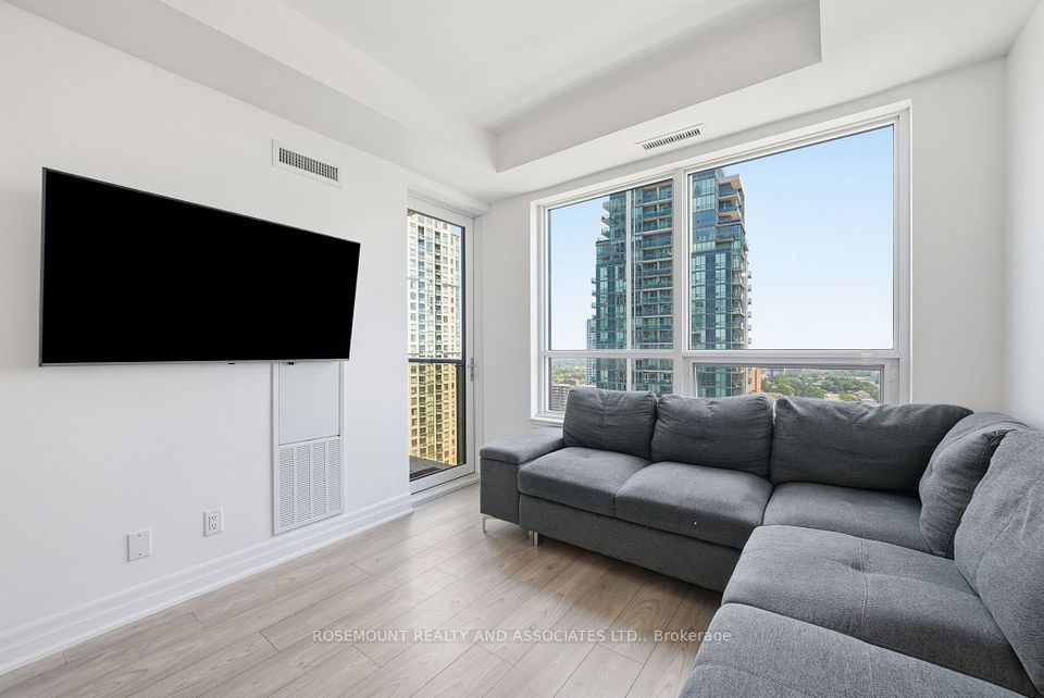 36 Elm Drive W 5, Mississauga, ON L5B 0N3 10