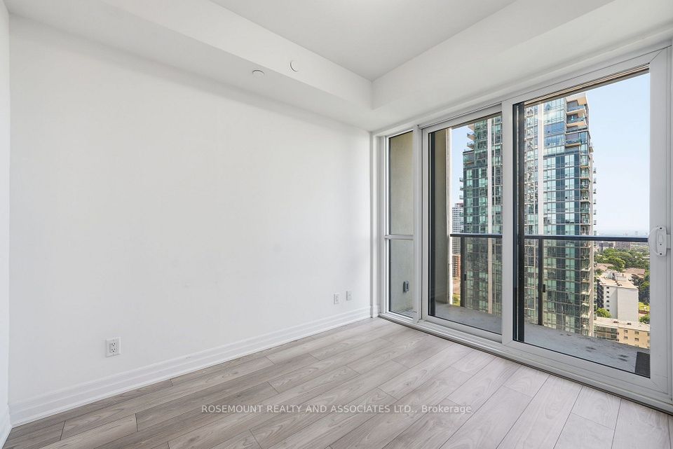 36 Elm Drive W 5, Mississauga, ON L5B 0N3 20