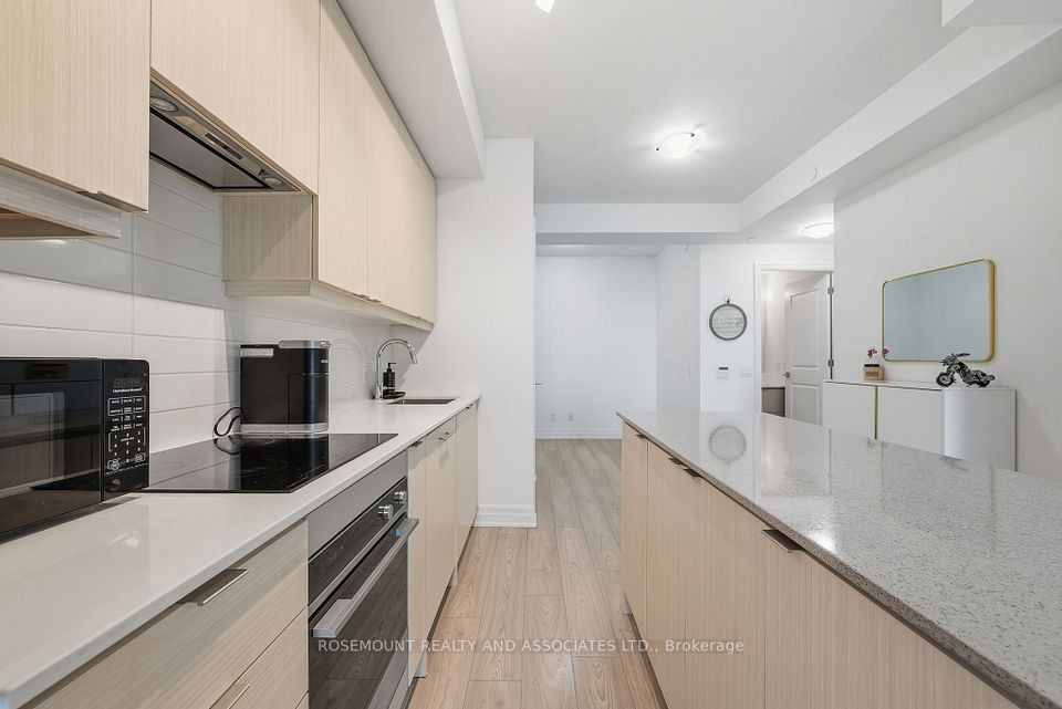 36 Elm Drive W 5, Mississauga, ON L5B 0N3 15